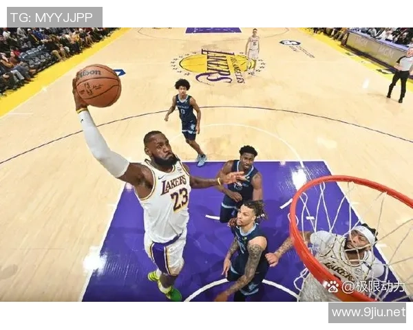 0531勇士与雷霆激战回顾中文解说精彩瞬间分析与赛后点评 0531勇士与雷霆激战回顾中文解说精彩瞬间分析与赛后点评