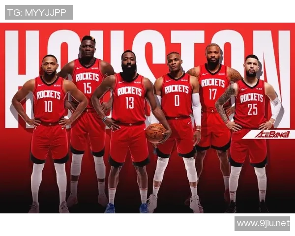 12月勇士与魔术对决分析全方位解读球队状态与战术策略 12月勇士与魔术对决分析全方位解读球队状态与战术策略