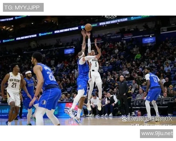 2017年雷霆与尼克斯激战回顾：一场精彩的NBA对决与球星表现分析