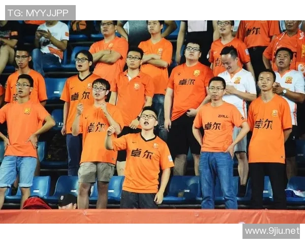 2017年北控与卓尔激战回顾:精彩瞬间与赛场风云的交织 2017年北控与卓尔激战回顾:精彩瞬间与赛场风云的交织