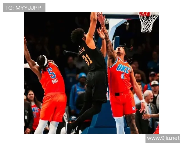 2015至2016赛季骑士与雷霆的精彩对决回顾与分析