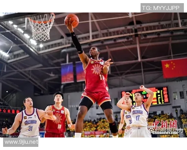 2017年CBA天津队与辽宁队激战回顾精彩瞬间与赛季影响分析 2017年CBA天津队与辽宁队激战回顾精彩瞬间与赛季影响分析