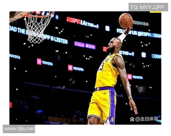 2013年火箭与雷霆激战回顾:一场精彩绝伦的NBA对决分析与亮点总结 2013年火箭与雷霆激战回顾:一场精彩绝伦的NBA对决分析与亮点总结
