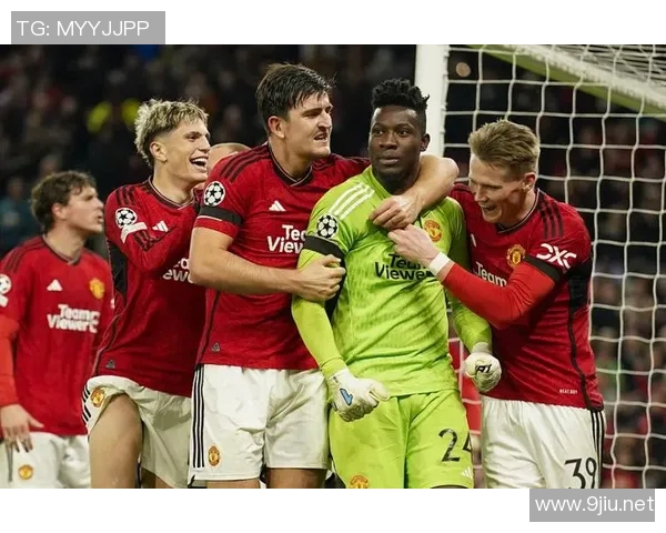 2016年曼联与曼城激战回顾:红魔与蓝月亮的巅峰对决与历史交锋 2016年曼联与曼城激战回顾:红魔与蓝月亮的巅峰对决与历史交锋