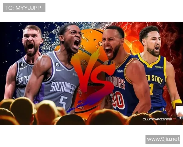 2015年1月24日勇士与国王精彩对决全场回放视频解析与赛后点评 2015年1月24日勇士与国王精彩对决全场回放视频解析与赛后点评