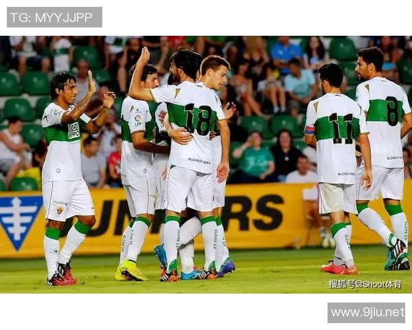 2020年精彩对决比利亚与埃尔切的巅峰之战回顾与分析 2020年精彩对决比利亚与埃尔切的巅峰之战回顾与分析