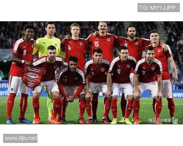 2018年9月法国与保加利亚足球友谊赛精彩回顾与分析 2018年9月法国与保加利亚足球友谊赛精彩回顾与分析