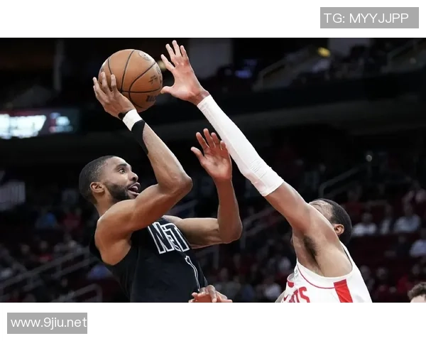 2月7日火箭对篮网精彩比赛录像回顾与分析 2月7日火箭对篮网精彩比赛录像回顾与分析