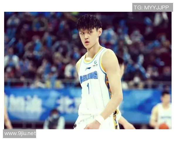 CBA今日焦点对决广东队迎战浙江队全力争胜展现实力与风采 CBA今日焦点对决广东队迎战浙江队全力争胜展现实力与风采