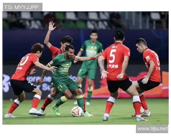 2018年国安与上港激战七月二十五日精彩回顾与赛后分析 2018年国安与上港激战七月二十五日精彩回顾与赛后分析