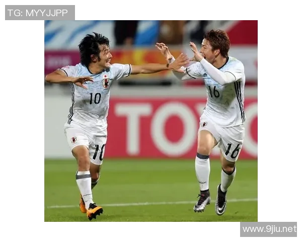 中国与卡塔尔2016陕西友谊赛回顾:激情碰撞与精彩瞬间的完美交织 中国与卡塔尔2016陕西友谊赛回顾:激情碰撞与精彩瞬间的完美交织