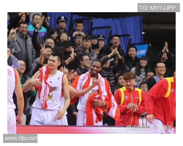 CBA视频整场回顾北京对阵广东精彩对决全程回放分析 CBA视频整场回顾北京对阵广东精彩对决全程回放分析