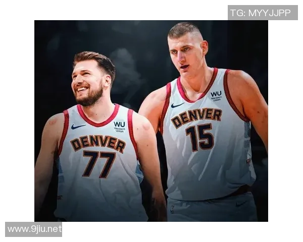 东契奇与约基奇激战国际赛斯洛文尼亚险胜塞尔维亚争夺荣耀 东契奇与约基奇激战国际赛斯洛文尼亚险胜塞尔维亚争夺荣耀