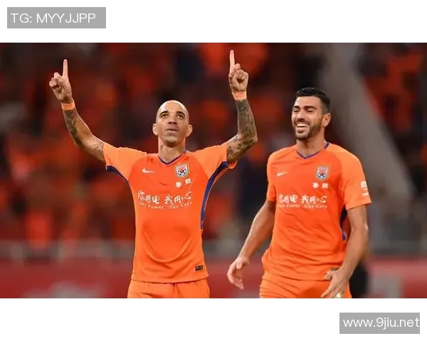 上海申花与恒大对决历史回顾及两队发展轨迹分析 上海申花与恒大对决历史回顾及两队发展轨迹分析