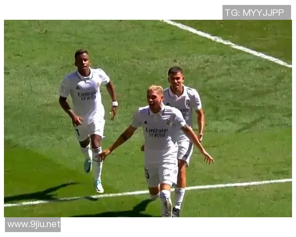 MLS明星联队对阵皇马的精彩对决将引发全球球迷热议 MLS明星联队对阵皇马的精彩对决将引发全球球迷热议