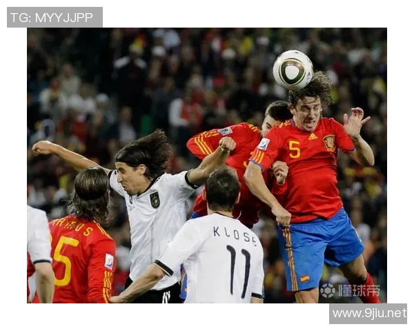 世界杯激战西班牙对决巴拉圭精彩瞬间回顾与分析 世界杯激战西班牙对决巴拉圭精彩瞬间回顾与分析