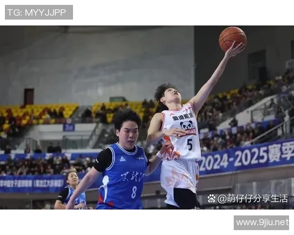 WCBA福建女篮迎战黑龙江队全力争胜展现实力与团队精神 WCBA福建女篮迎战黑龙江队全力争胜展现实力与团队精神