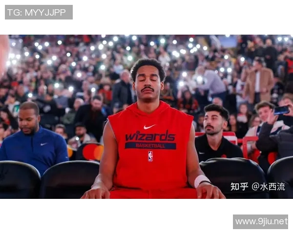 乔丹普尔在NBA赛场上的崛起与未来发展潜力分析 乔丹普尔在NBA赛场上的崛起与未来发展潜力分析