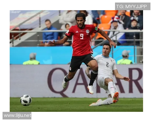 乌拉圭与埃及足球对决前瞻及博彩分析全攻略 乌拉圭与埃及足球对决前瞻及博彩分析全攻略