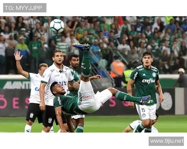 亚国民与曼塔的较量:一场关于荣耀与梦想的激烈对决 亚国民与曼塔的较量:一场关于荣耀与梦想的激烈对决