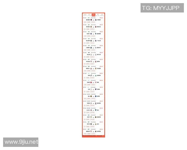 今日足彩焦点战拜仁迎战马竞谁能笑到最后解析比赛前瞻与投注建议 今日足彩焦点战拜仁迎战马竞谁能笑到最后解析比赛前瞻与投注建议