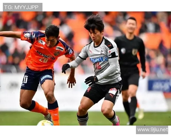 京都与德岛漩涡精彩对决直播全程回顾与赛后分析 京都与德岛漩涡精彩对决直播全程回顾与赛后分析