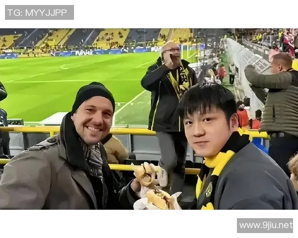 丹羽孝希与波尔激战乒坛巅峰对决展现技术与毅力的完美结合 丹羽孝希与波尔激战乒坛巅峰对决展现技术与毅力的完美结合