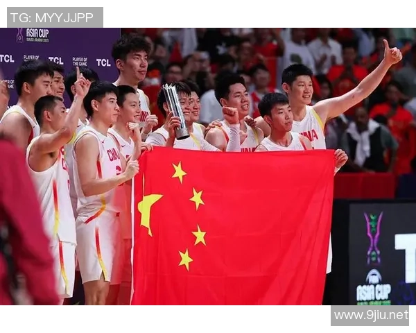 中国男篮迎战越南队期待精彩对决展现篮球实力与团队精神 中国男篮迎战越南队期待精彩对决展现篮球实力与团队精神