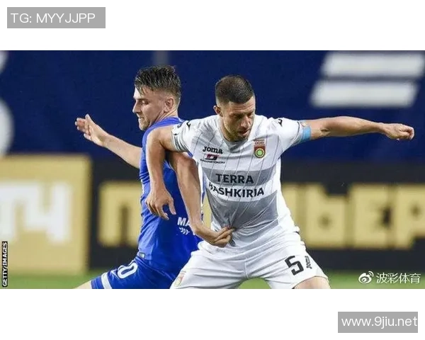 俄超焦点战安郅迎战乌发双方全力争胜展现实力与激情 俄超焦点战安郅迎战乌发双方全力争胜展现实力与激情