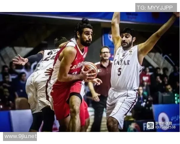 伊朗与菲律宾篮球历史交锋记录分析及战绩回顾 伊朗与菲律宾篮球历史交锋记录分析及战绩回顾