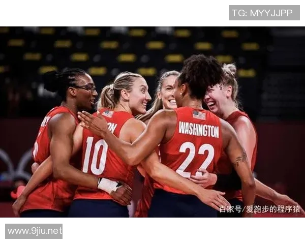 加拿大与中国排球对决精彩纷呈谁能在国际赛场上笑到最后 加拿大与中国排球对决精彩纷呈谁能在国际赛场上笑到最后