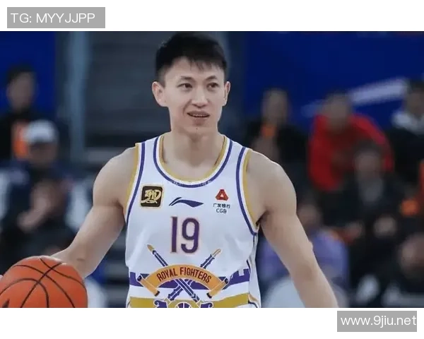 刘晓宇的成长之路:从篮球新星到职业生涯的辉煌历程与未来展望 刘晓宇的成长之路:从篮球新星到职业生涯的辉煌历程与未来展望