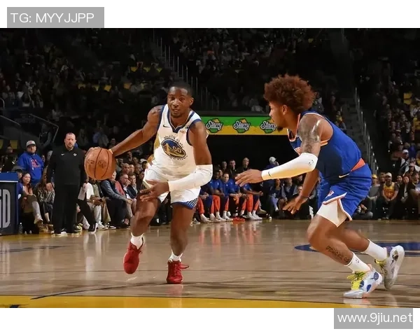 勇士与太阳激战正酣全场直播360度视角尽享精彩瞬间 勇士与太阳激战正酣全场直播360度视角尽享精彩瞬间