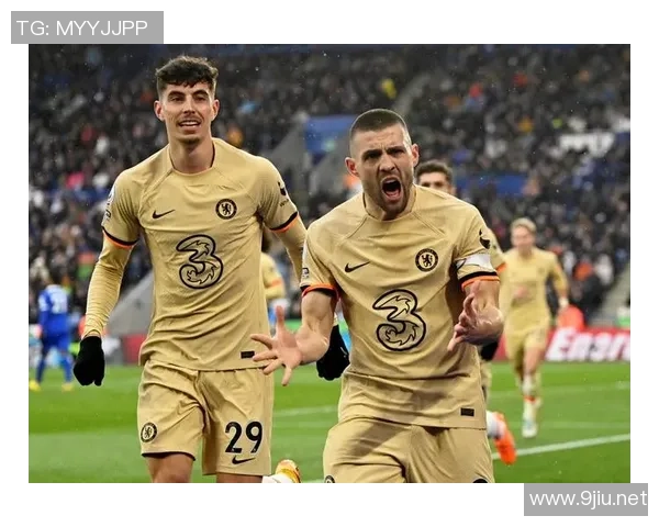 切尔西与莱斯特城精彩对决全场录播回顾与分析 切尔西与莱斯特城精彩对决全场录播回顾与分析