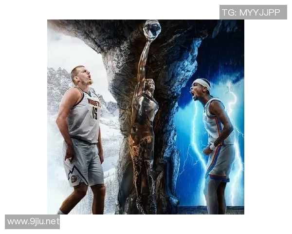 勇士与雷霆总比分对决回顾及未来展望分析 勇士与雷霆总比分对决回顾及未来展望分析