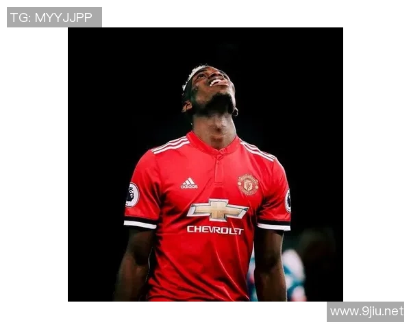 博格巴回归赛场展现实力球迷期待他重现巅峰表现与精彩瞬间