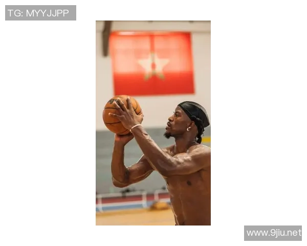 吉米巴特勒:从默默无闻到NBA超级巨星的奋斗之路 吉米巴特勒:从默默无闻到NBA超级巨星的奋斗之路