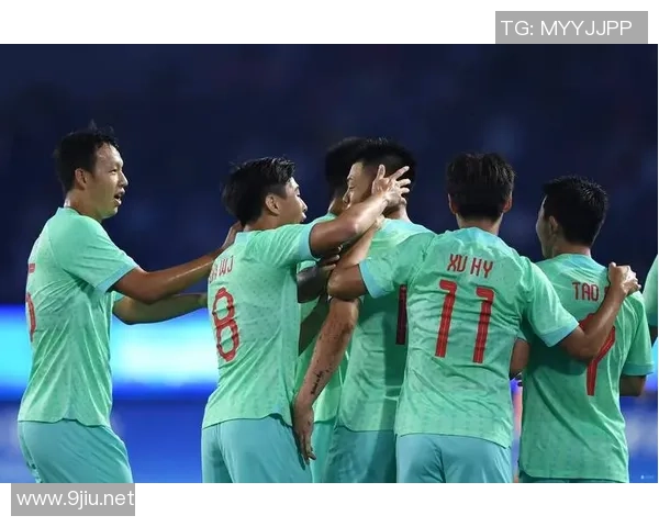 国足对阵韩国直播信息乐视平台全方位解析与赛前预测 国足对阵韩国直播信息乐视平台全方位解析与赛前预测