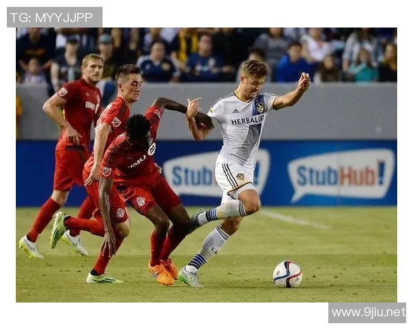 堪萨斯竞技迎战纽约红牛争夺美职联季后赛资格的关键战役