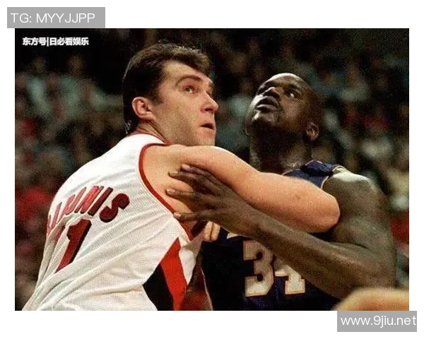 尼古拉武切维奇的传奇人生与对现代科技的深远影响