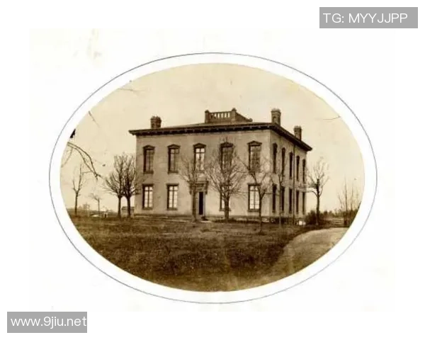 密歇根州立大学与罗格斯大学的精彩对决分析与赛后点评