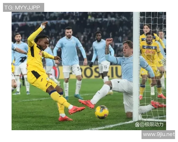 巴勒莫主场迎战拉齐奥双方争夺意甲关键三分之战