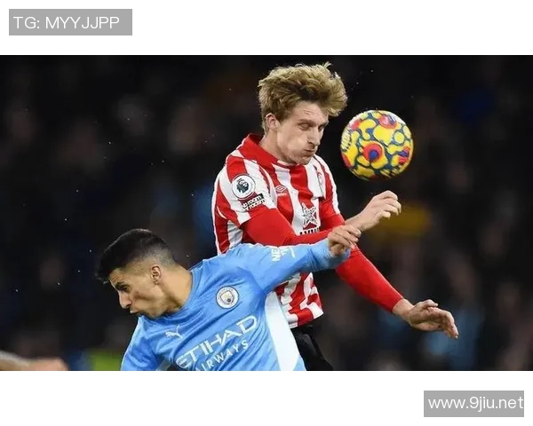 布伦特福德主场迎战利滋联双方争夺英超宝贵积分