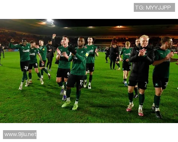 布莱克本与微冈的精彩对决分析及赛后点评