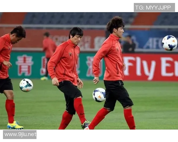 庆南队与全南天龙队激战正酣谁能在这场对决中笑到最后 庆南队与全南天龙队激战正酣谁能在这场对决中笑到最后