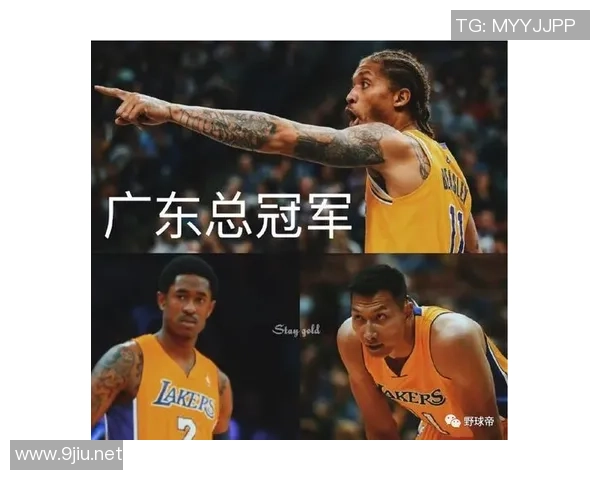 广东队与深圳队季后赛今晚激战正酣期待精彩对决与精彩表现