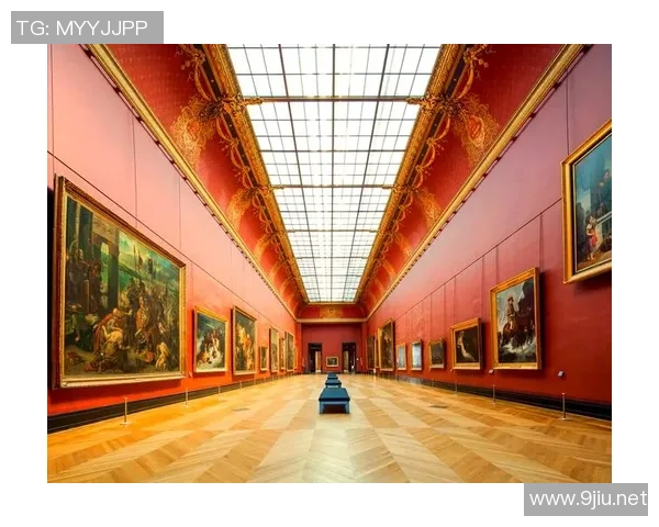 廖三宁：从音乐天才到文化使者的传奇人生与艺术探索之旅