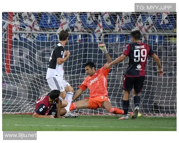 弗拉霍维奇的崛起与未来展望:从新星到足坛巨星的蜕变之路 弗拉霍维奇的崛起与未来展望:从新星到足坛巨星的蜕变之路