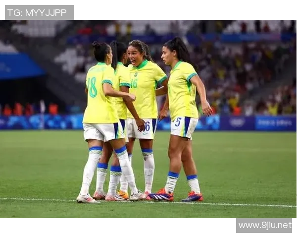 德国女足与西班牙的精彩对决赛果揭晓引发热议