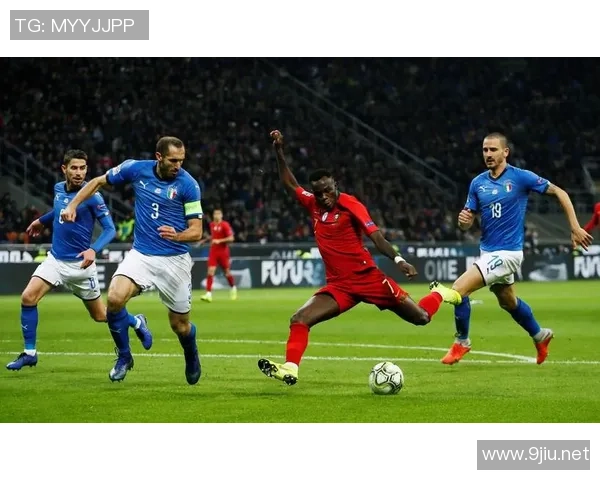 德国与塞尔维亚友谊赛精彩回顾双方球队表现与战术分析